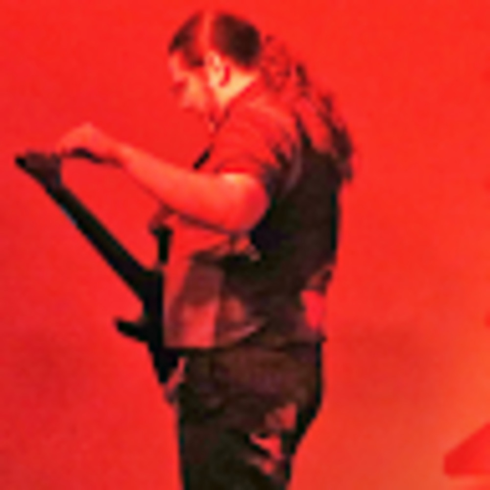 Meet your Posher, Mondo